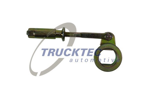 Тяга натяжителя приводного ремня TRUCKTEC AUTOMOTIVE, 0219026